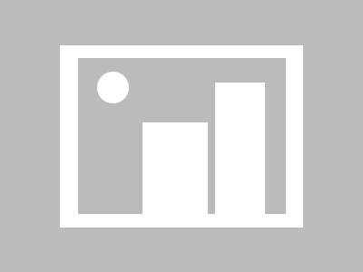 51网网址为什么你会觉得“没以前顺”？因为通知干扰变了（看完你就懂）